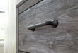 Bronyan Dresser - Furniture House (VA)