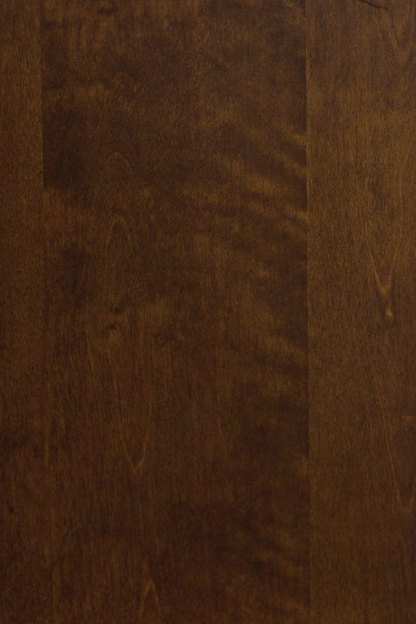 Danabrin Nightstand - Furniture House (VA)
