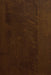Danabrin Nightstand - Furniture House (VA)