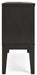 Galliden Dining Server - Furniture House (VA)