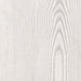 Gerridan Nightstand - Furniture House (VA)