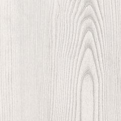 Gerridan Dresser and Mirror - Furniture House (VA)