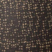 Hambell Table Lamp - Furniture House (VA)