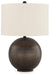 Hambell Table Lamp - Furniture House (VA)