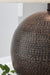 Hambell Table Lamp - Furniture House (VA)