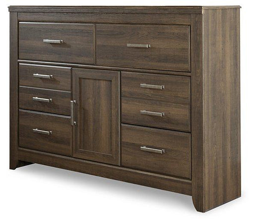 Juararo Dresser - Furniture House (VA)