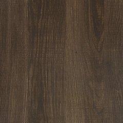 Juararo Dresser - Furniture House (VA)