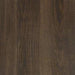 Juararo Dresser - Furniture House (VA)