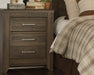 Juararo Bedroom Set - Furniture House (VA)