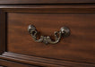 Lavinton Bedroom Set - Furniture House (VA)