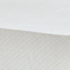 Socalle Bed and Mattress Set - Furniture House (VA)