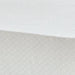Socalle Bed and Mattress Set - Furniture House (VA)