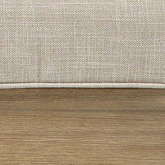 Clare View Sofa with Cushion - Furniture House (VA)