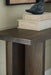 Jalenry Console Sofa Table - Furniture House (VA)