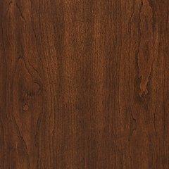 Lavinton Bedroom Set - Furniture House (VA)