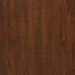 Lavinton Bedroom Set - Furniture House (VA)