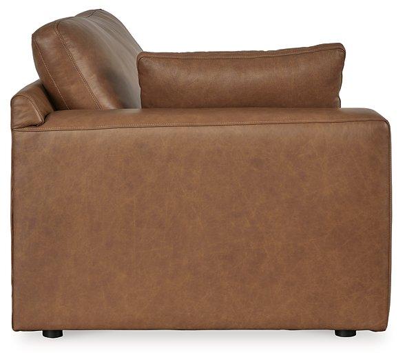 Emilia Sectional - Furniture House (VA)