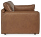 Emilia Sectional - Furniture House (VA)