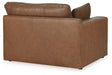 Emilia Sectional - Furniture House (VA)