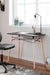 Jaspeni Home Office Desk - Furniture House (VA)