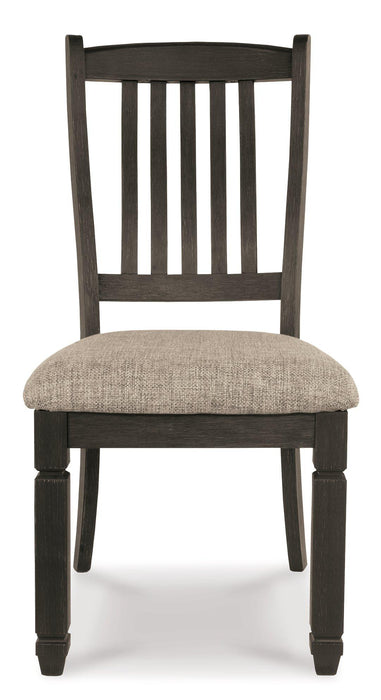 Tyler Creek Dining Set - Furniture House (VA)