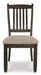 Tyler Creek Dining Set - Furniture House (VA)