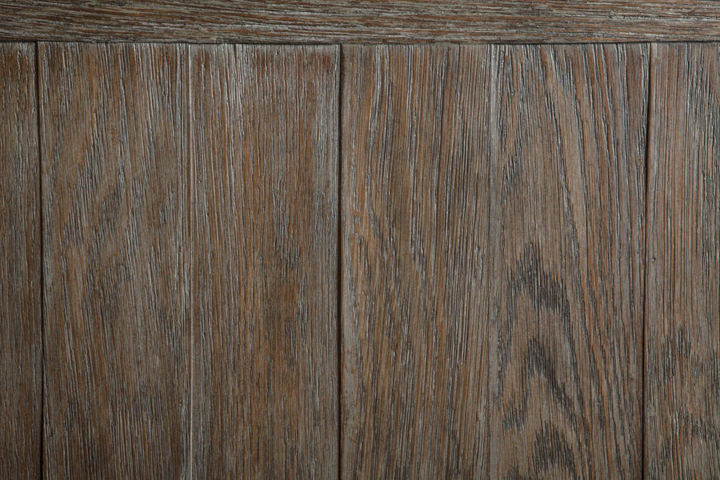 Tyler Creek End Table Set - Furniture House (VA)