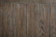Tyler Creek End Table Set - Furniture House (VA)