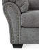 Allmaxx Loveseat - Furniture House (VA)