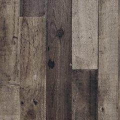 Derekson Youth Bed with 6 Storage Drawers - Furniture House (VA)