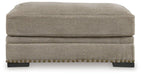 Galemore Living Room Set - Furniture House (VA)