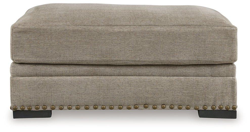Galemore Living Room Set - Furniture House (VA)