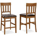 Ralene Counter Height Dining Set - Furniture House (VA)