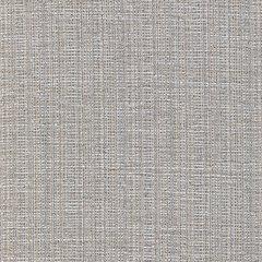 Robbinsdale Dining Package - Furniture House (VA)