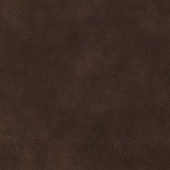 Santorine Sofa Sleeper - Furniture House (VA)