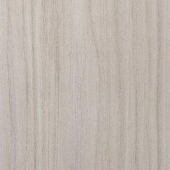 Socalle Bed and Mattress Set - Furniture House (VA)