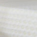 Socalle Bed and Mattress Set - Furniture House (VA)