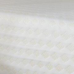 Socalle Bed and Mattress Set - Furniture House (VA)