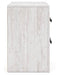 Cayboni Nightstand - Furniture House (VA)