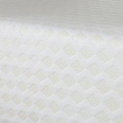 Socalle Bed and Mattress Set - Furniture House (VA)