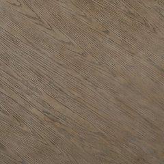 Chrestner Dining Server - Furniture House (VA)