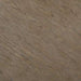 Chrestner Dining Server - Furniture House (VA)