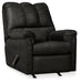 Darcy Recliner - Furniture House (VA)