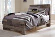 Derekson Youth Bed - Furniture House (VA)