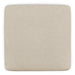 Edenfield Oversized Accent Ottoman - Furniture House (VA)