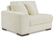 Lindyn Sectional - Furniture House (VA)