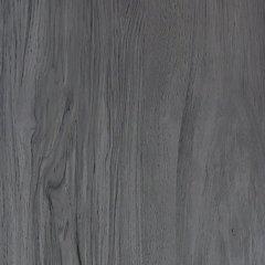 Lodanna Bedroom Set - Furniture House (VA)
