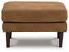 Telora Living Room Set - Furniture House (VA)
