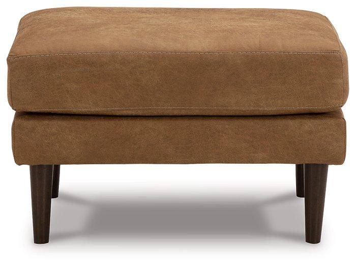 Telora Living Room Set - Furniture House (VA)