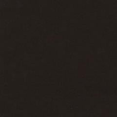 Huey Vineyard Bedroom Set - Furniture House (VA)